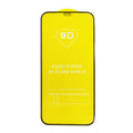 Protector de Pantalla de Vidrio