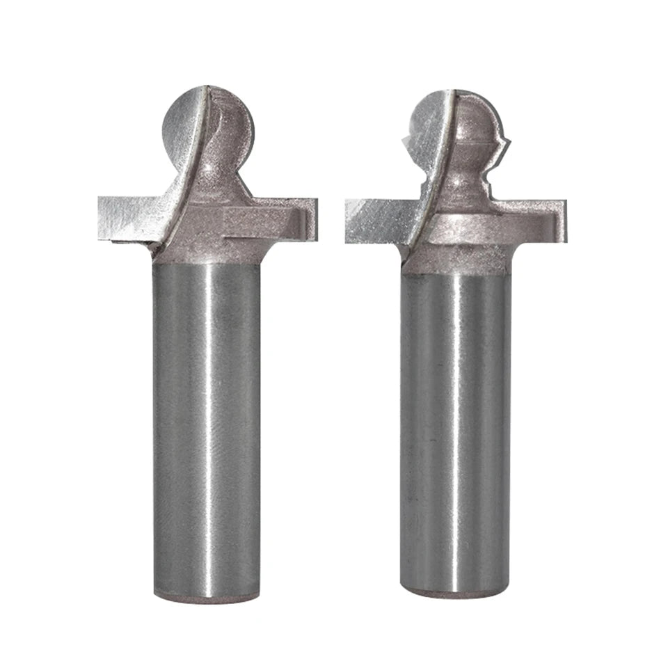 enderezadores de puerta de armario