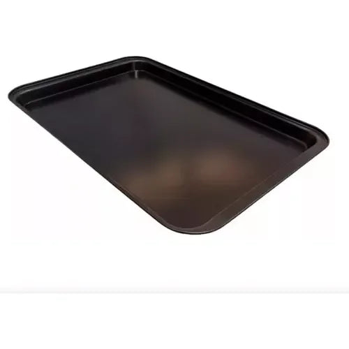 Bandeja Grande para Hornear Galletas Shorbull