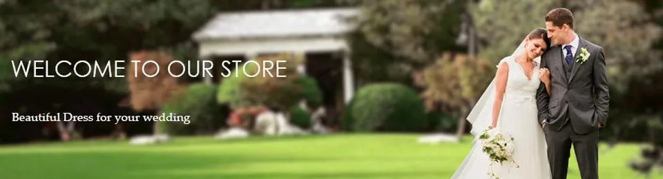 Vestido de fiesta de sirena