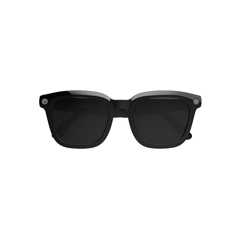 Gafas Inteligentes V03