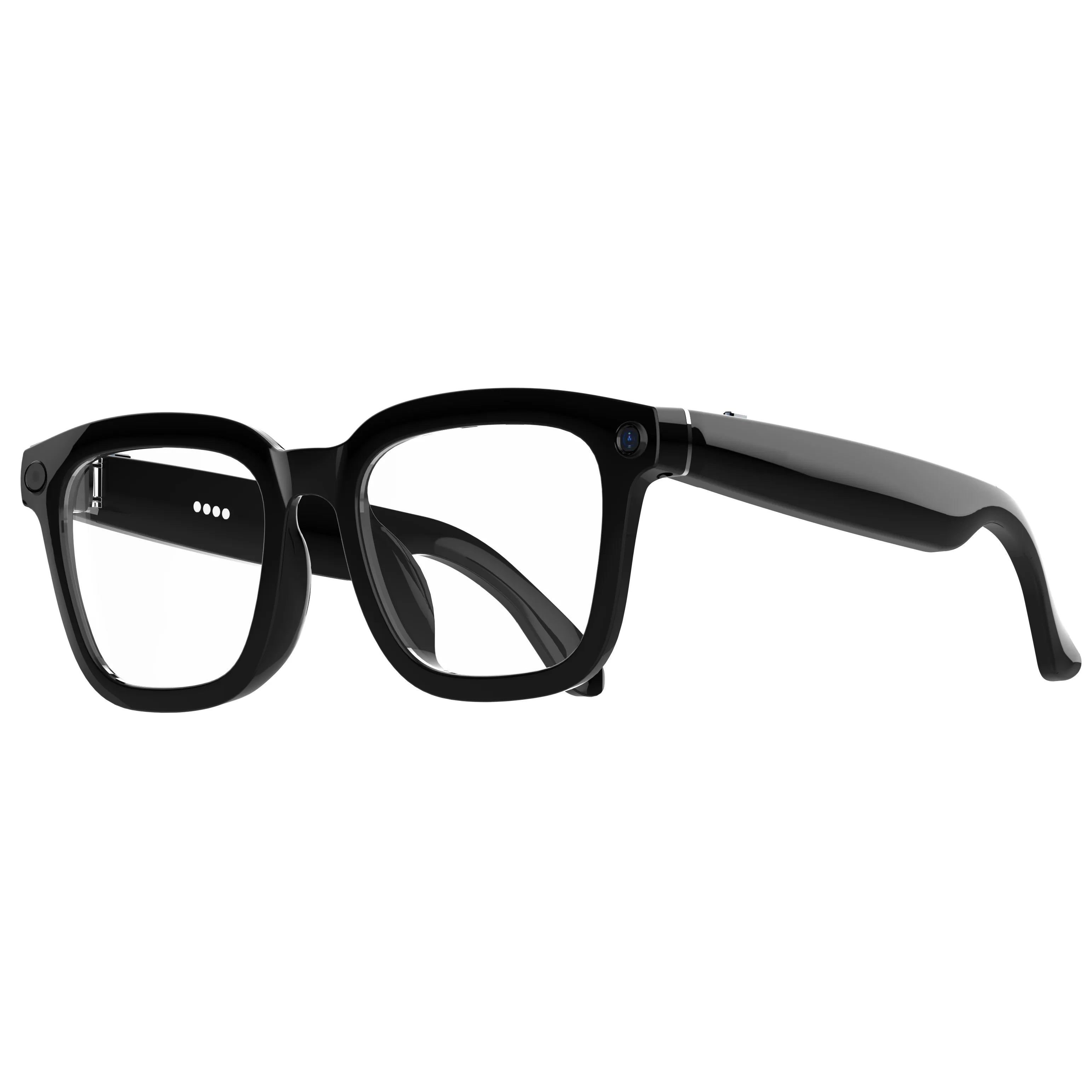 Gafas Inteligentes V03
