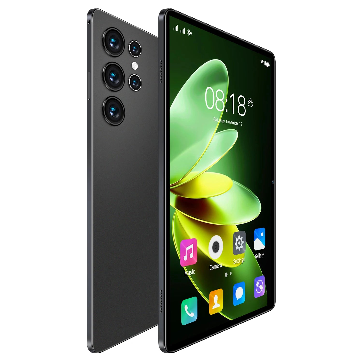 Tableta Inteligente 5G  16GB de RAM y 1T
