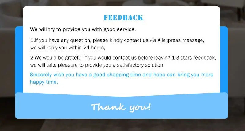 Consola de juegos portátil V40 MAX, , 256GB con más de 40000 juegos