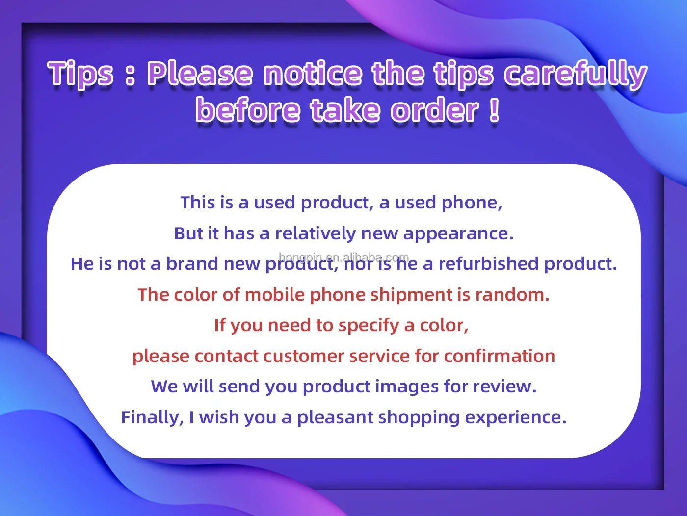 TELEFONO Redmi 13C 6GB 128GB 6,74
