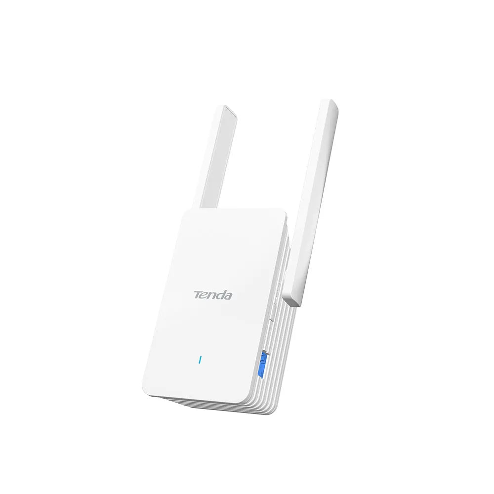 Extensor de Rango Wi-Fi 6 Tenda