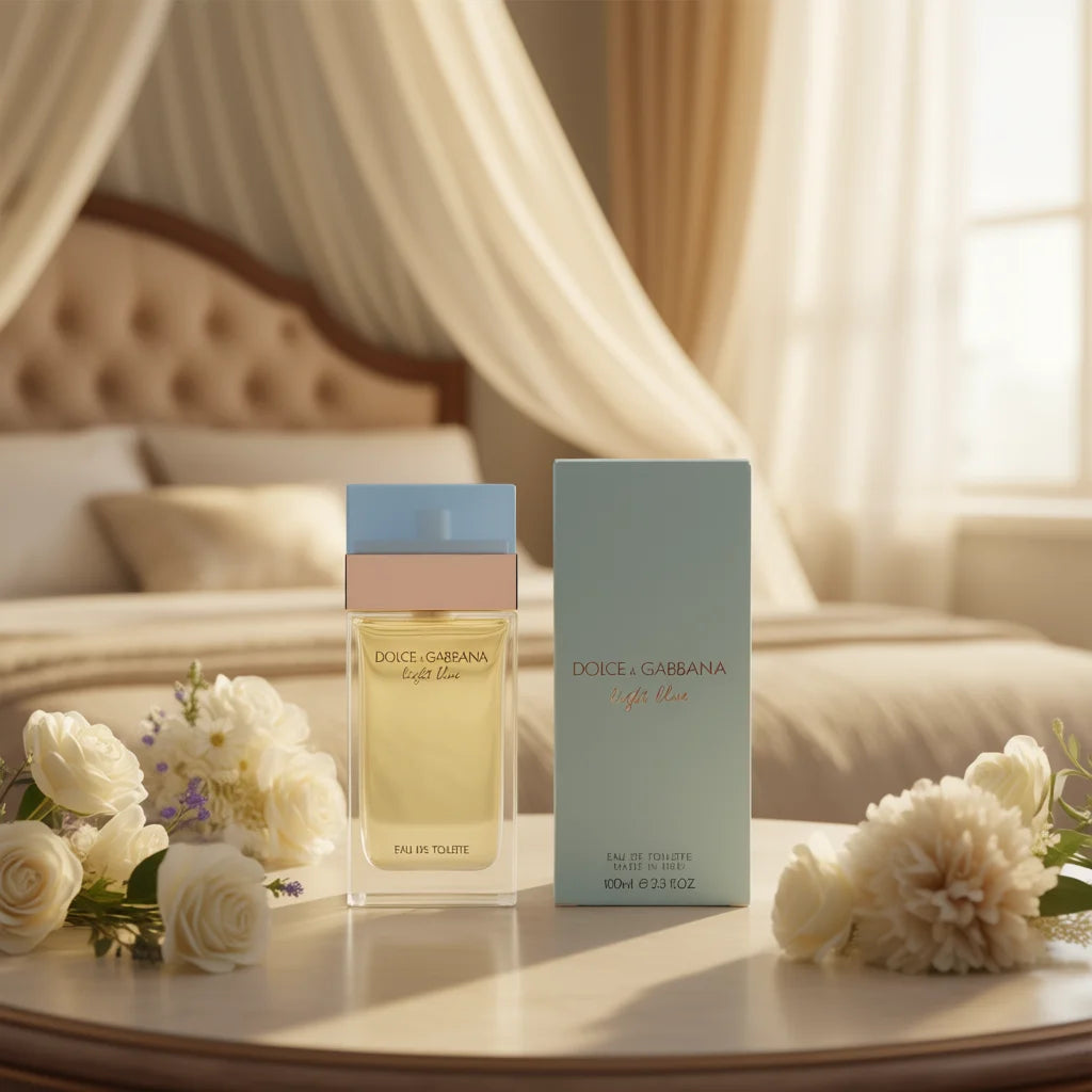 Perfume de Alta Calidad para Mujer, 5 ml, Estilo Bruma, Aroma Coco, Lavanda, Fresa, Rosa, Miel, Jazmín, Leche, Botella de Plástico