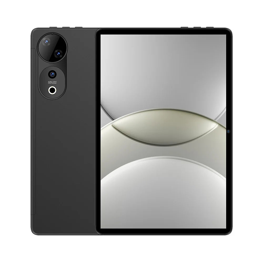 Pad9  Android 15 Tablet PC 4G + 5G 16GB RAM