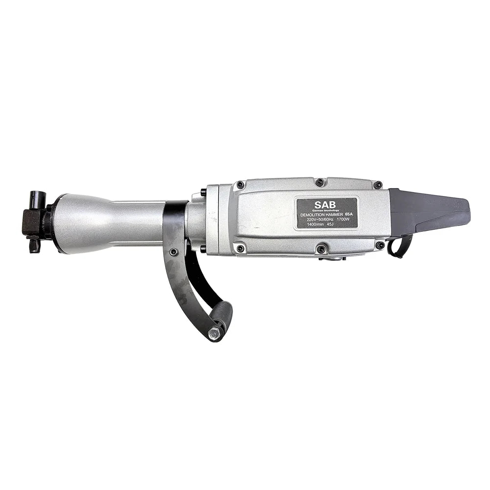 Martillo Demoledor DP-9065 Industrial