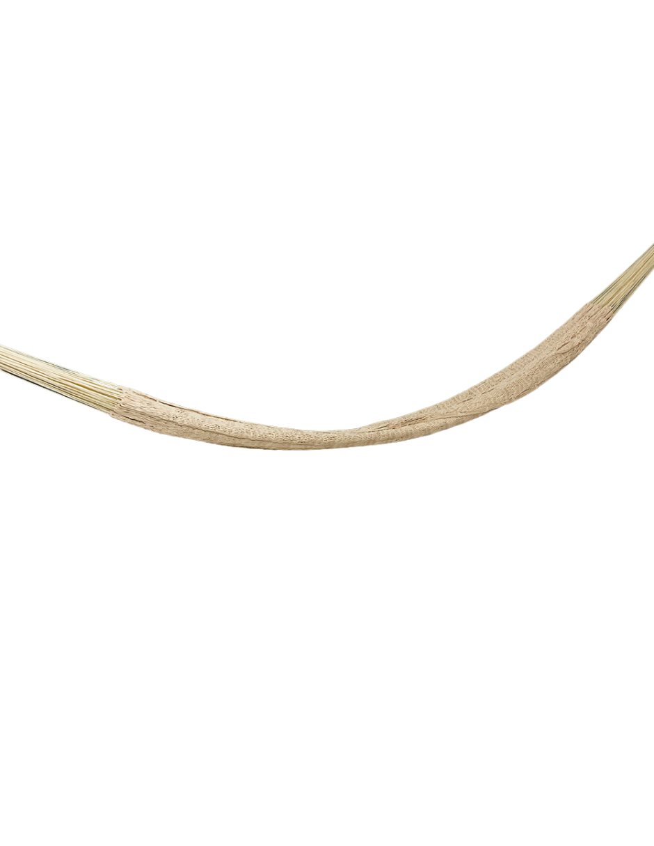 Hamaca de Piola