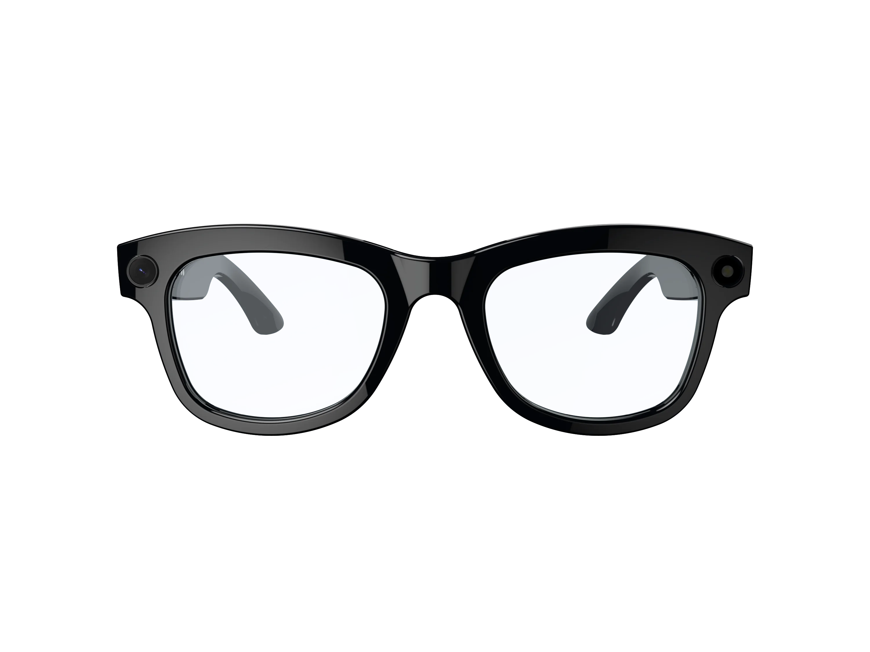 Gafas Inteligentes M01 Pro