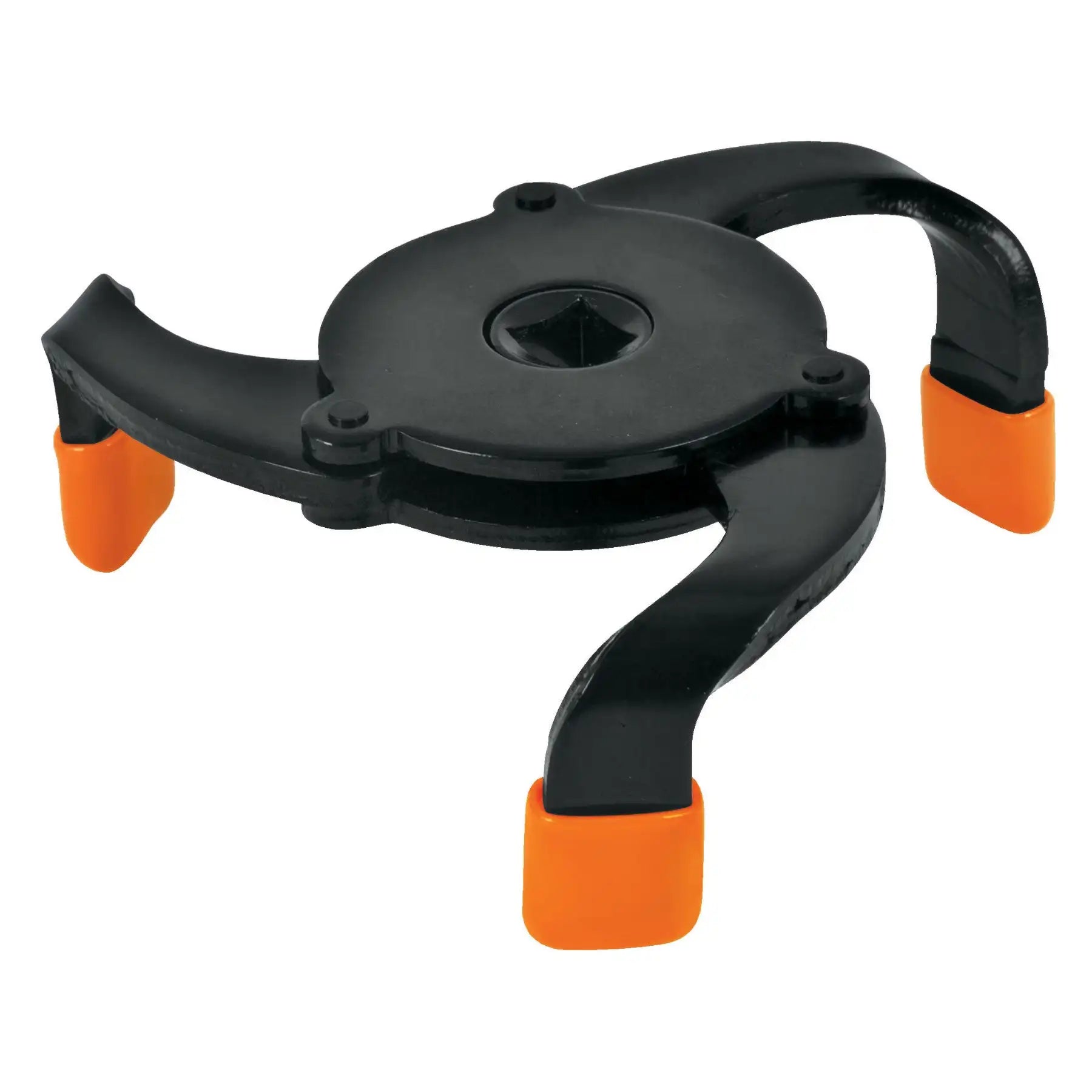 Juego de Llaves Dinamométricas Ajustables