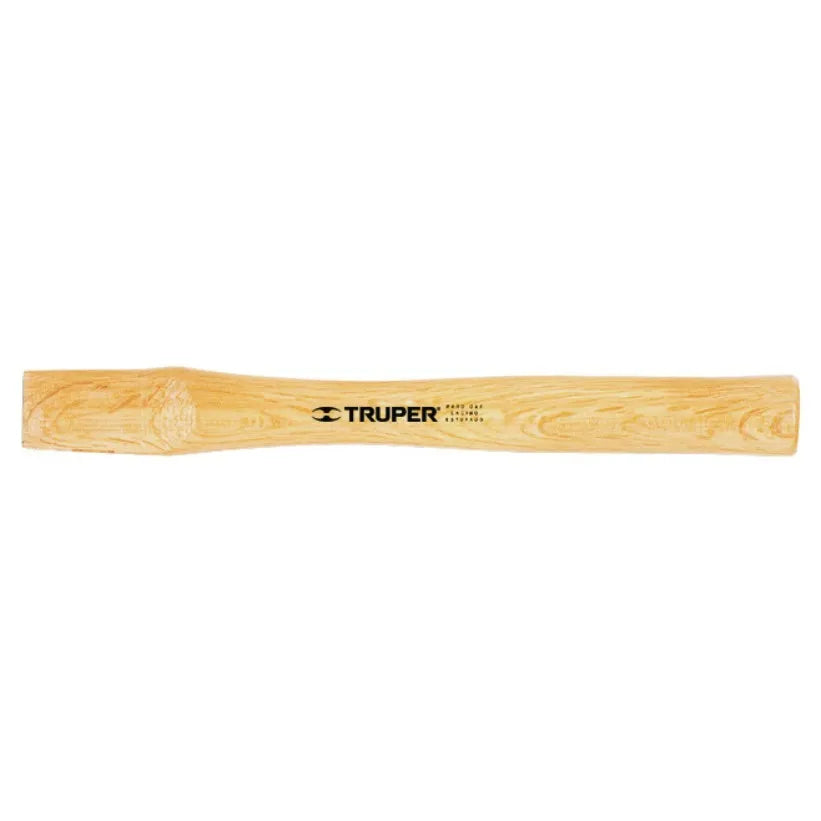 Reemplazo de mango de hacha Truper/2 para ejes de 1/2