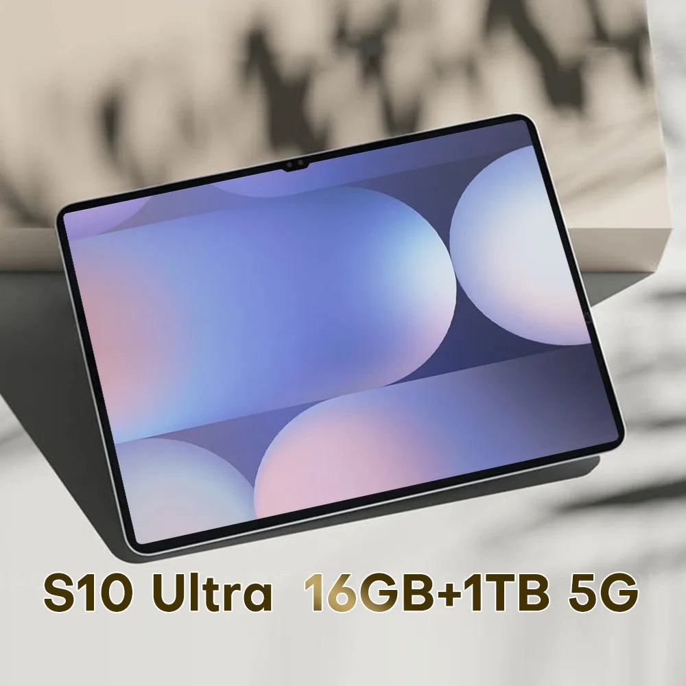 S10 UltraAndroid 13