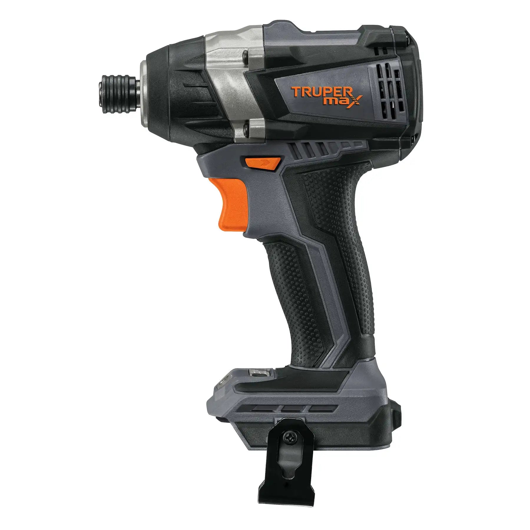 Taladro de Impacto Inalámbrica Expert MAX-20DS de 1/4" 20V
