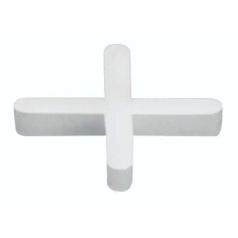 Espaciadores de Azulejos de Cerámica Truper