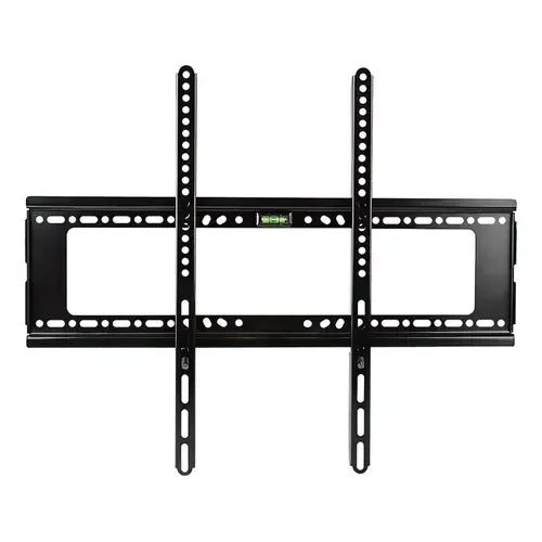 Soporte de Pared con Extensión de 40 a 80 Pulgadas
