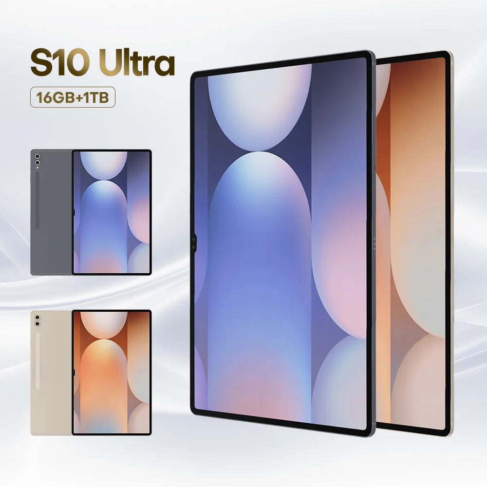 S10 UltraAndroid 13