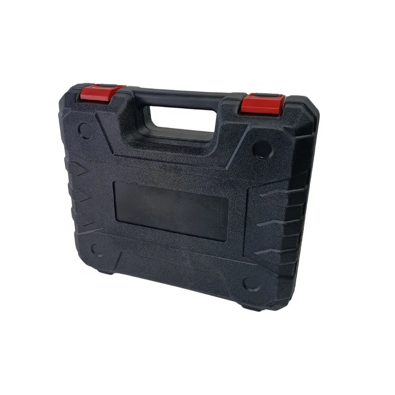 Taladro Percutor Inalámbrico TS-2604
