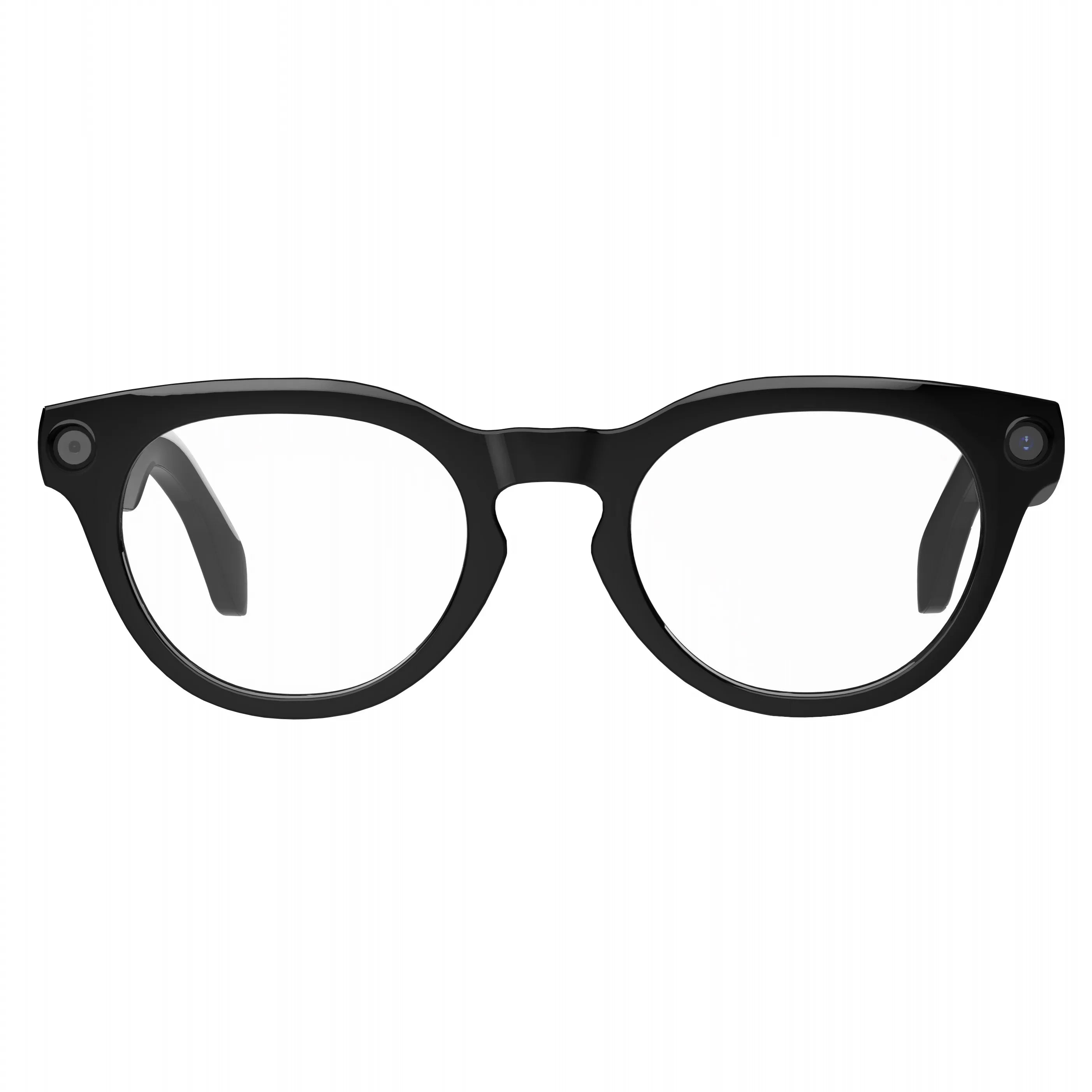 Gafas Inteligentes V03