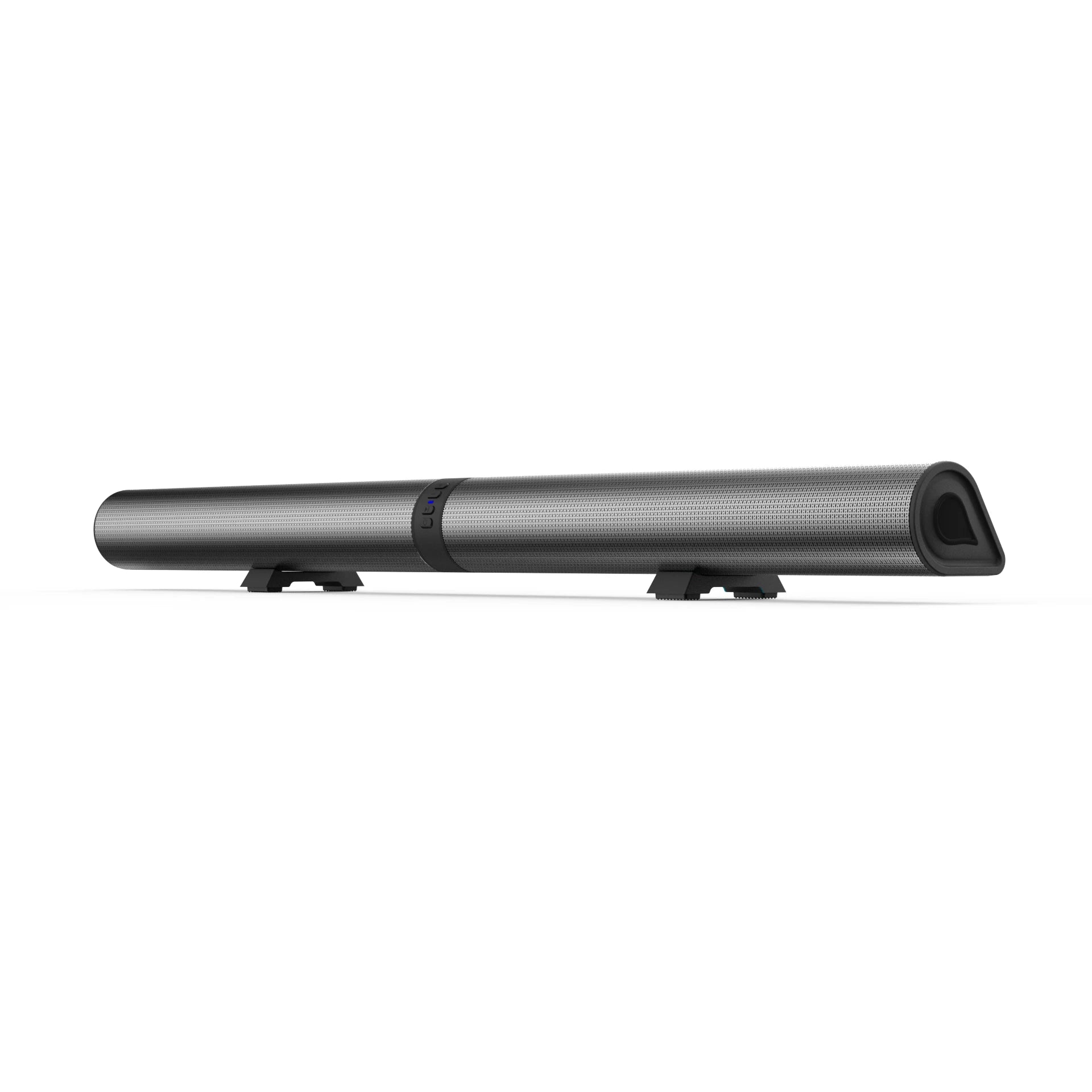 Altavoz multimedia HIFI