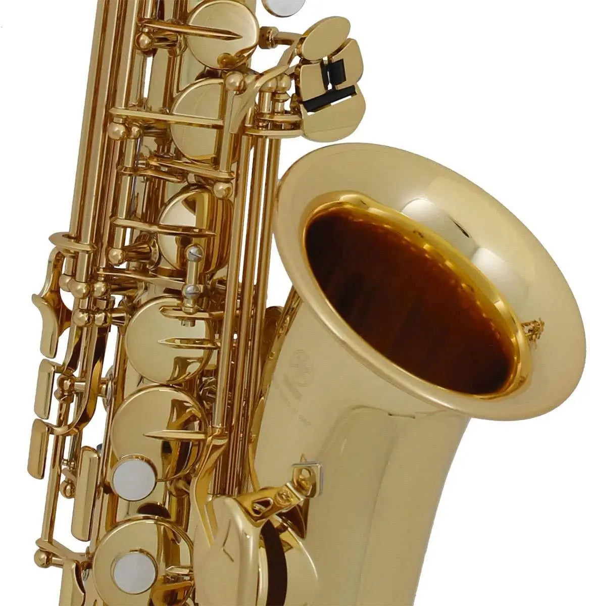 Saxofones Altos