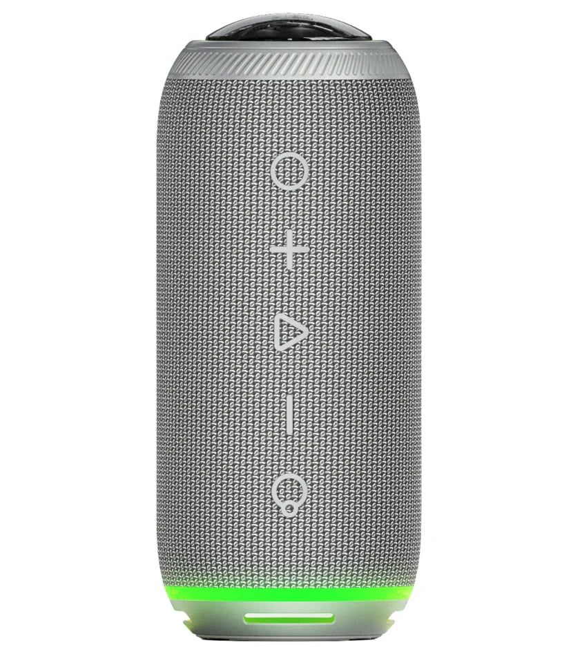 Altavoz Bluetooth Inalámbrico