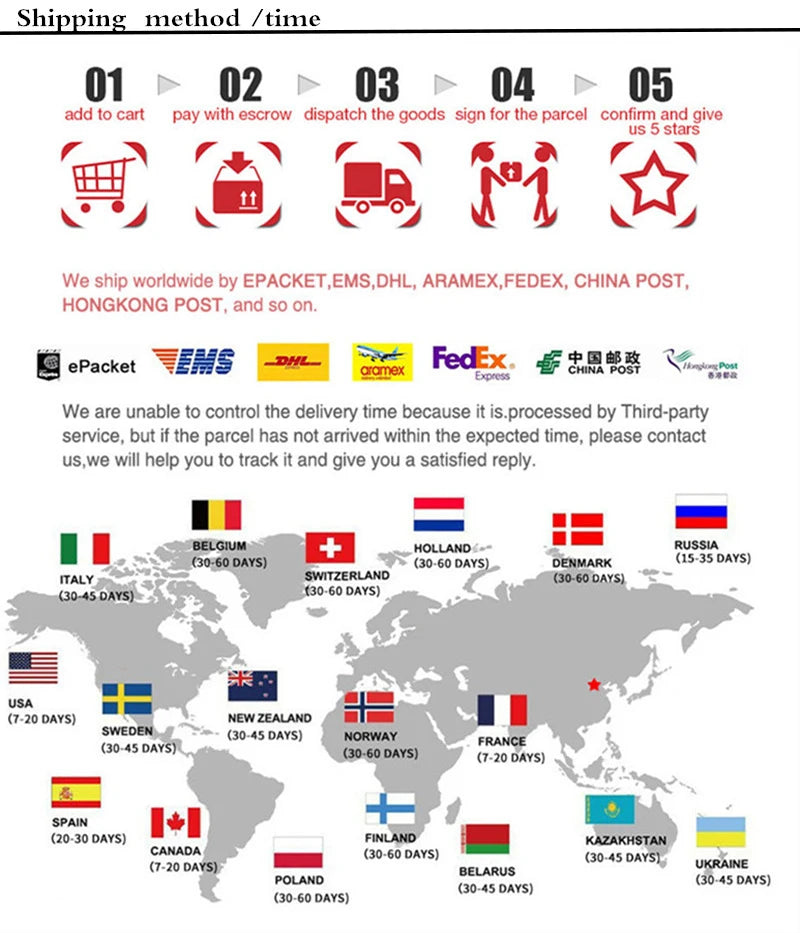 Vestido De banquete nupcial Vestido De novia