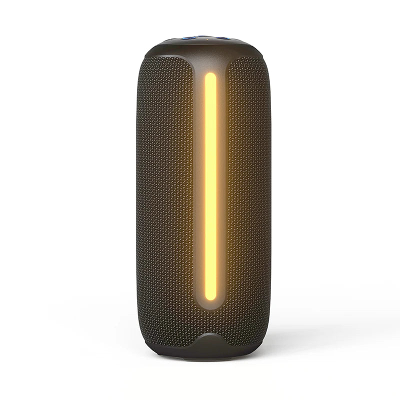 Altavoz Bluetooth Inalámbrico