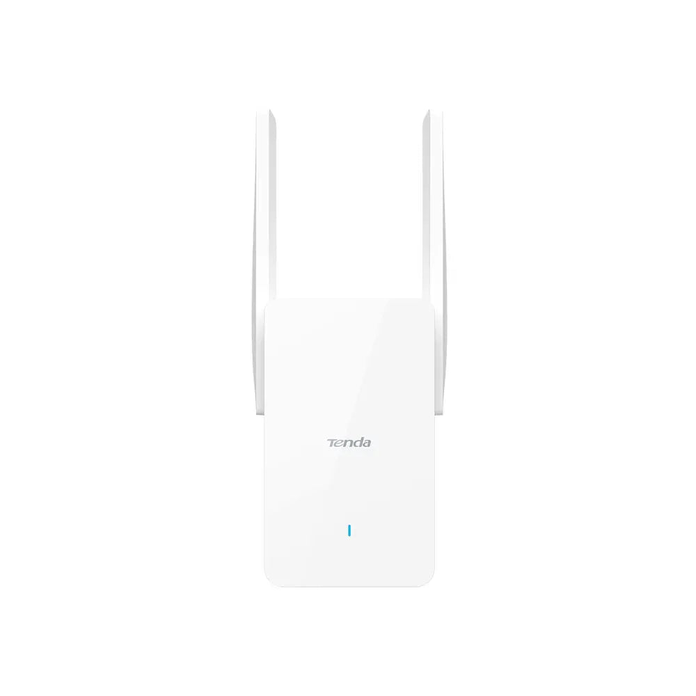 Extensor de Rango Wi-Fi 6 Tenda
