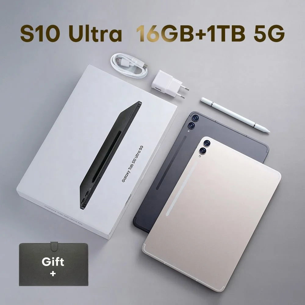 S10 UltraAndroid 13