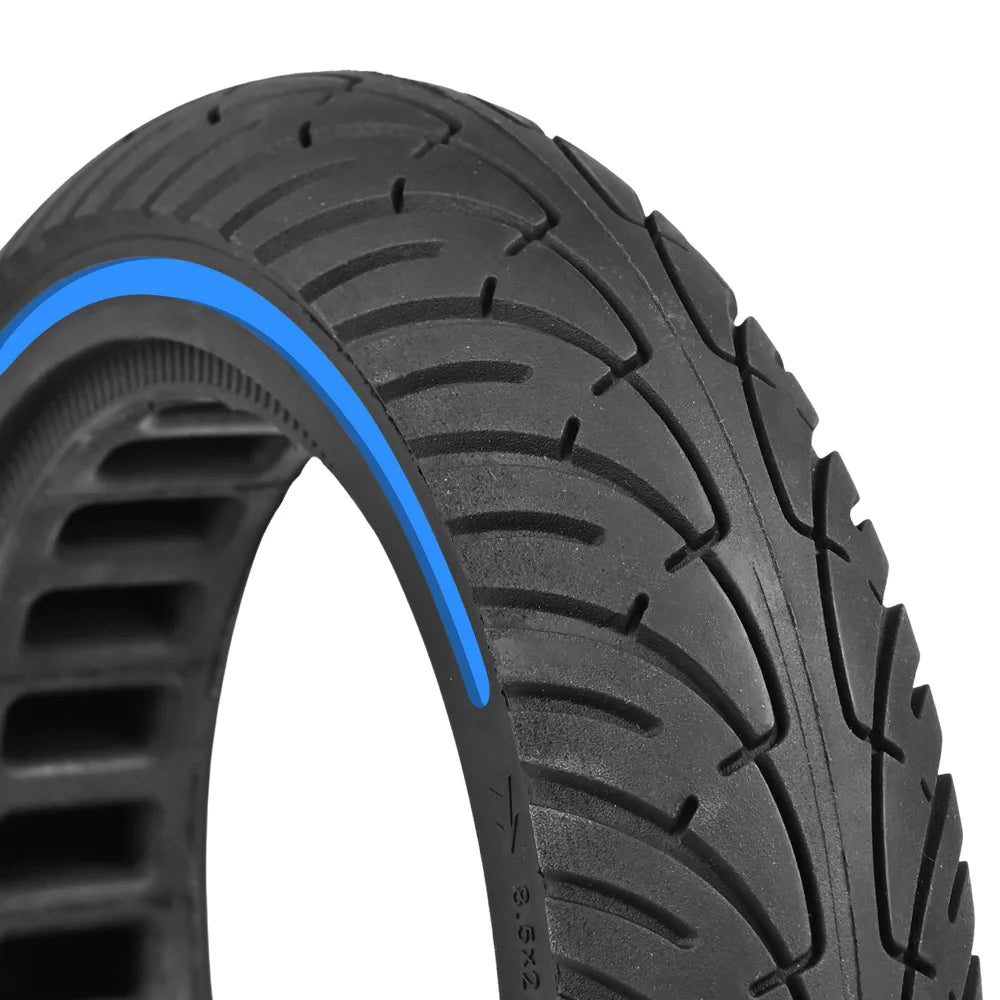 Neumático Sólido Cityneye M365 para Patinete Eléctrico