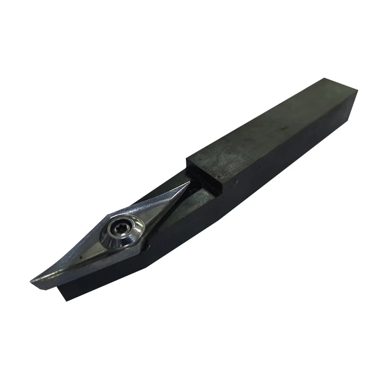 Herramienta de torno CNC