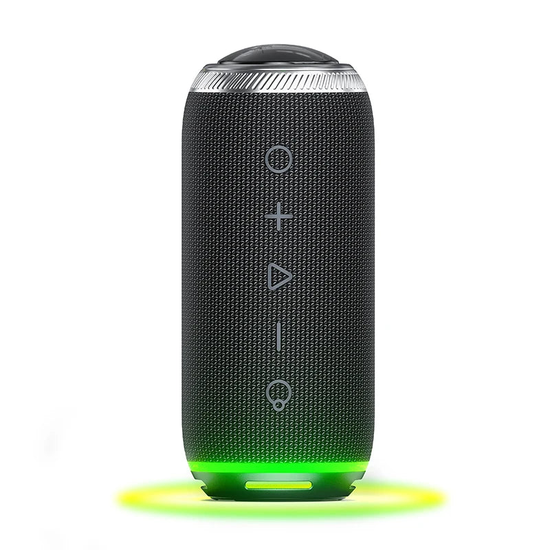 Altavoz Bluetooth Inalámbrico