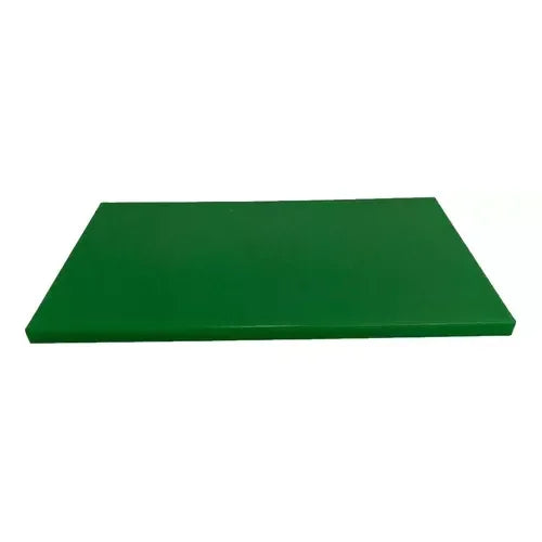 Tabla de Cortar Verde Shorbull