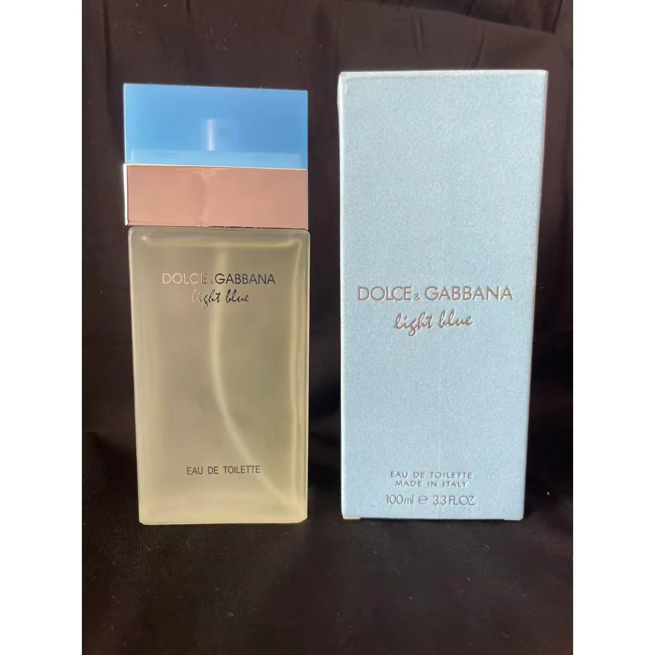 Perfume de Alta Calidad para Mujer, 5 ml, Estilo Bruma, Aroma Coco, Lavanda, Fresa, Rosa, Miel, Jazmín, Leche, Botella de Plástico