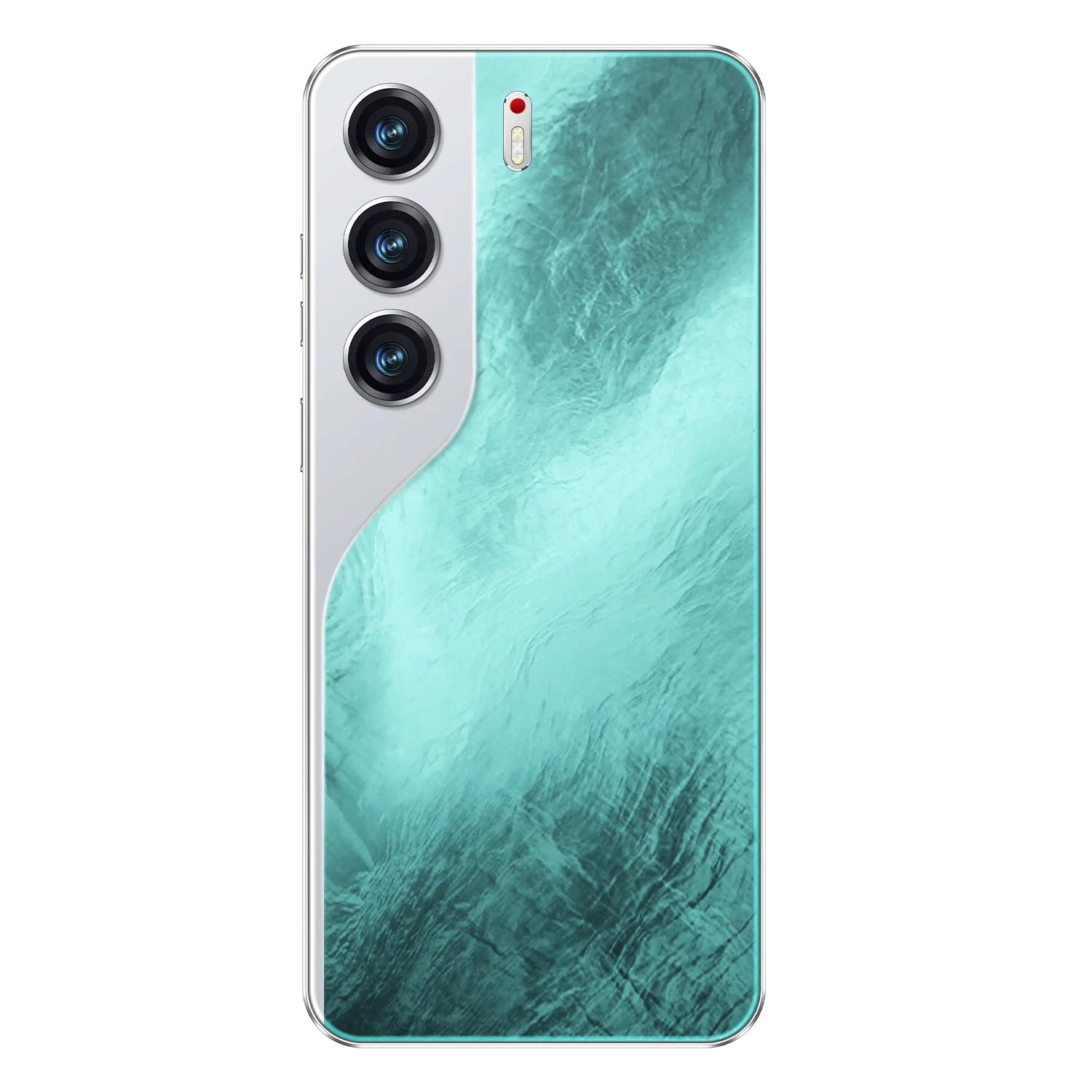 Smartphone 16GB RAM 1TB