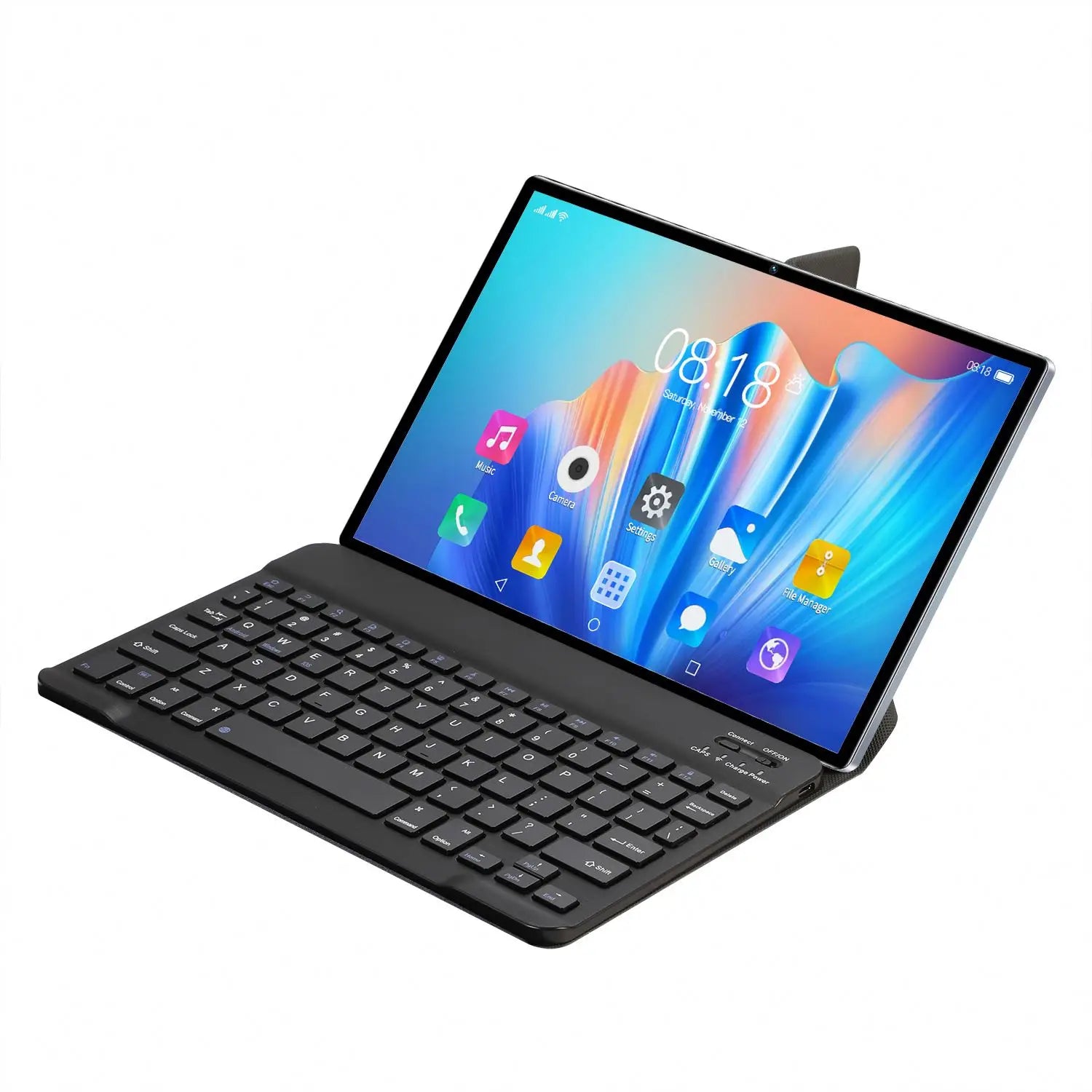Tableta Inteligente 5G  16GB de RAM y 1T