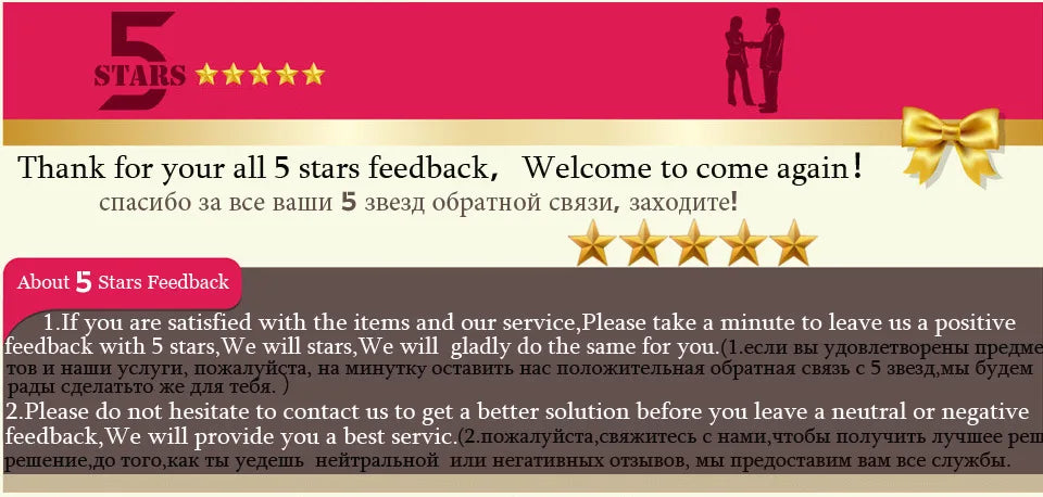 Minivestido Sexy de verano