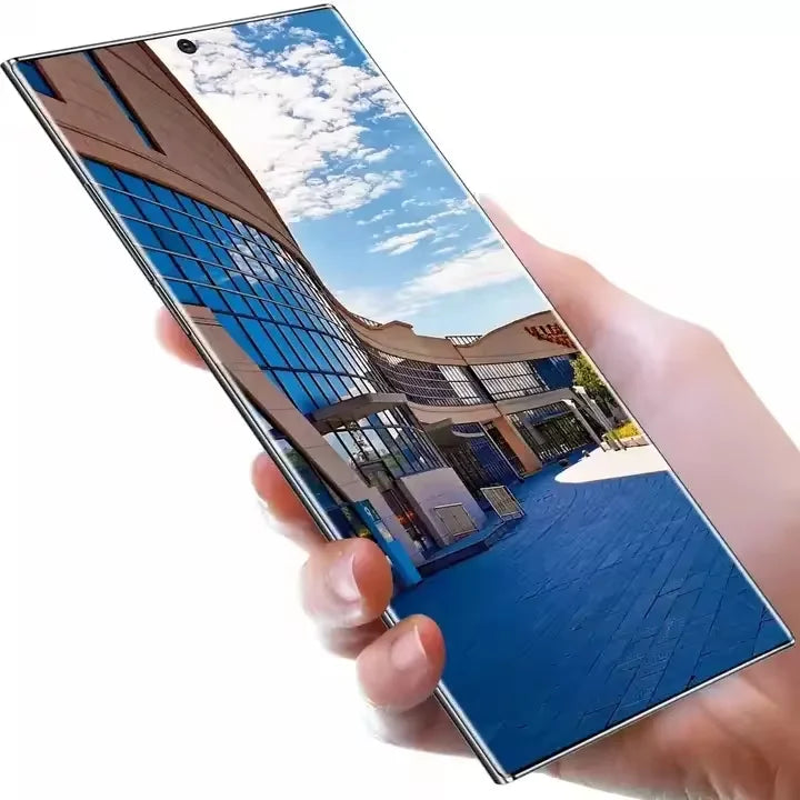 Teléfono Note 30 Ultra