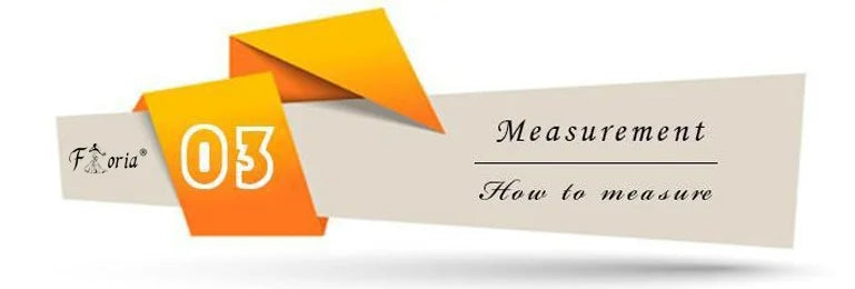 Vestido de fiesta de sirena