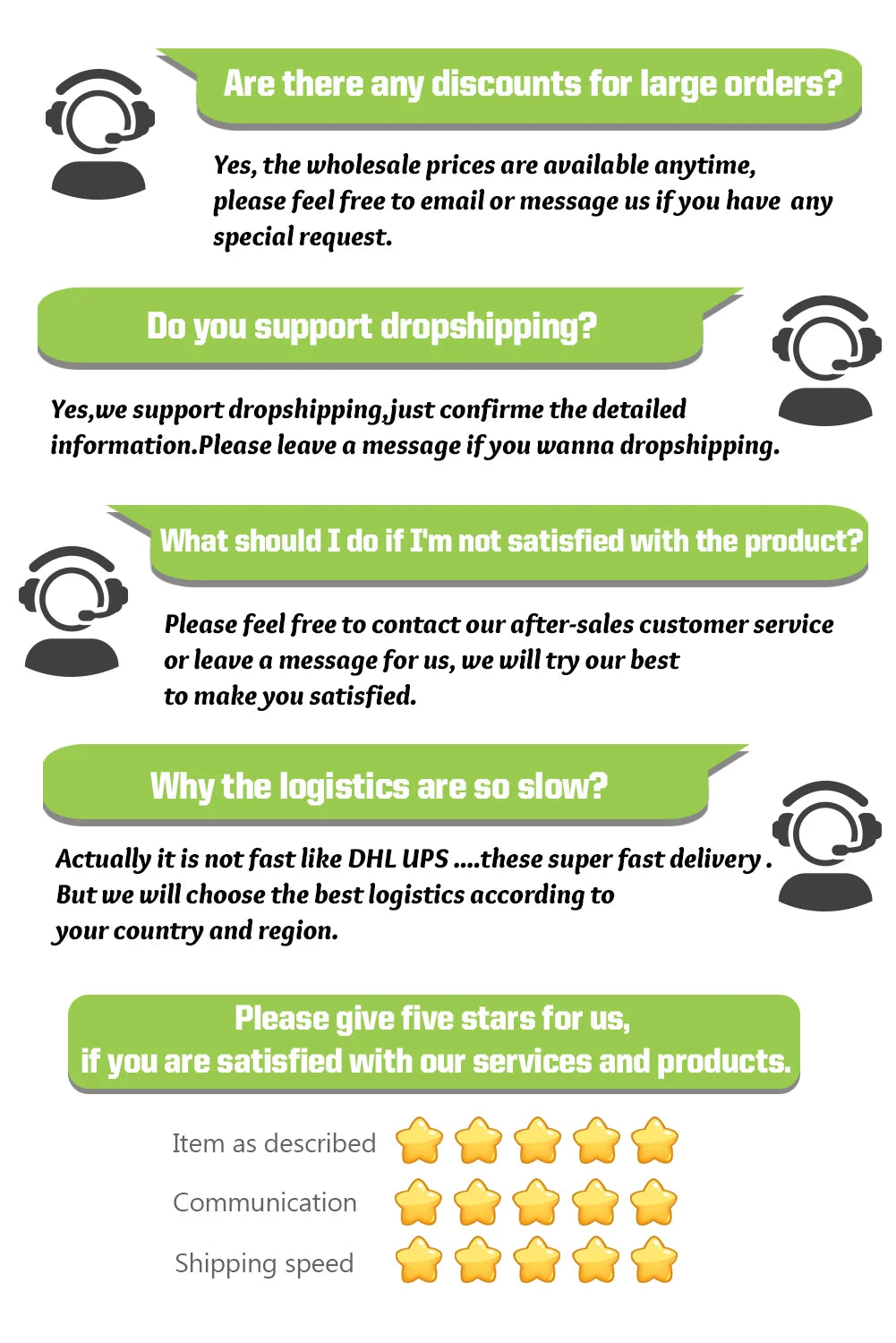 CPU ventilador radiador silencioso