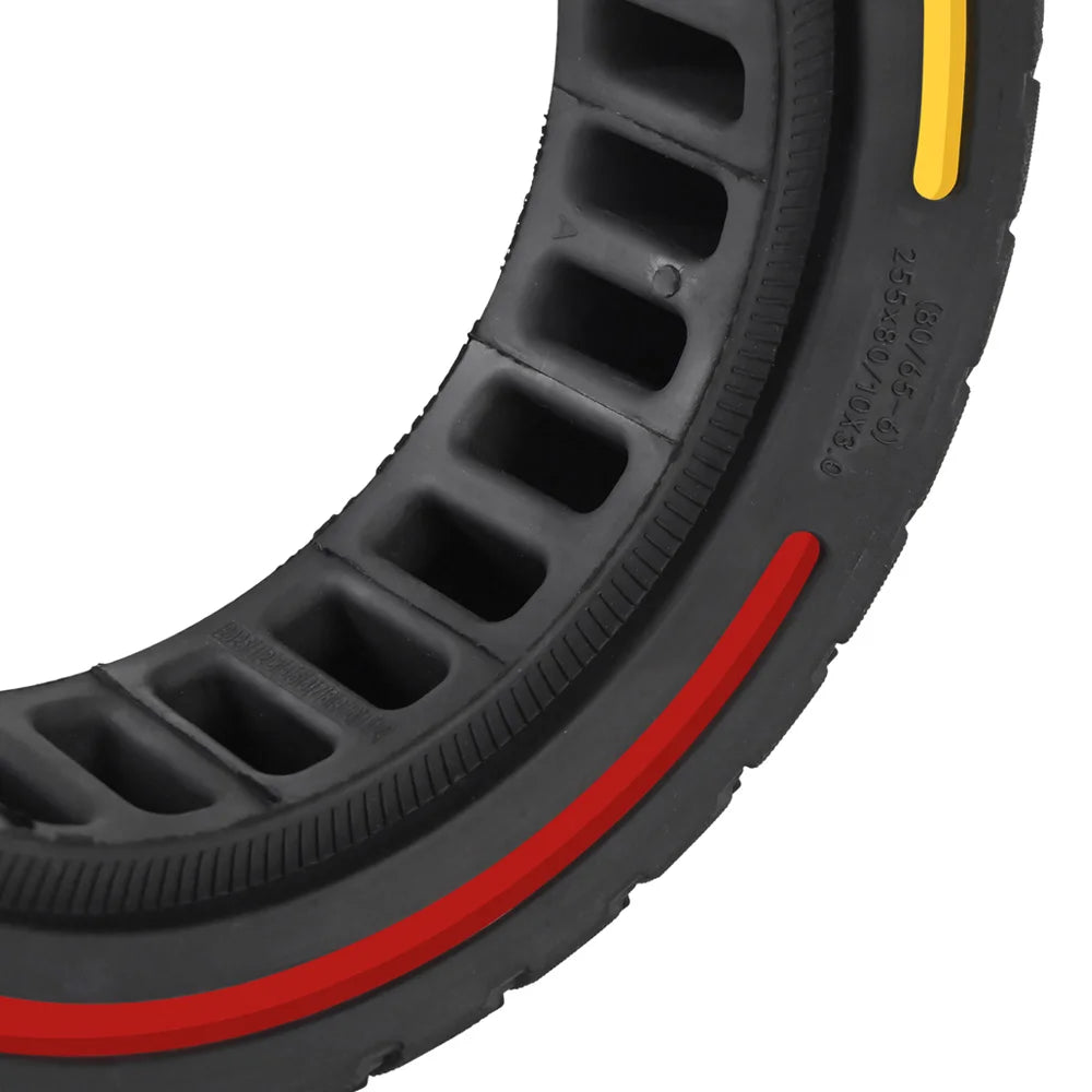 Neumático para Repuestos de Patinete Eléctrico