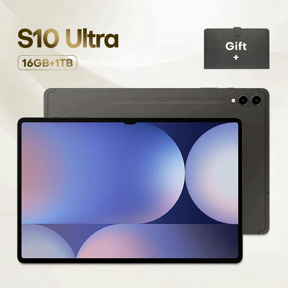 S10 UltraAndroid 13