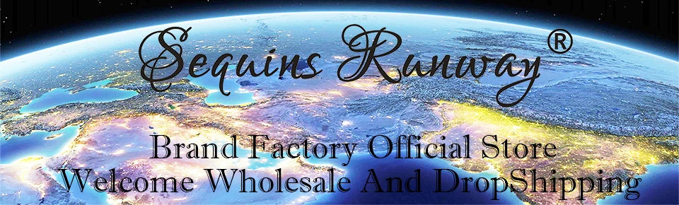 Minivestido Sexy de verano