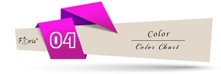 Vestido de fiesta de sirena