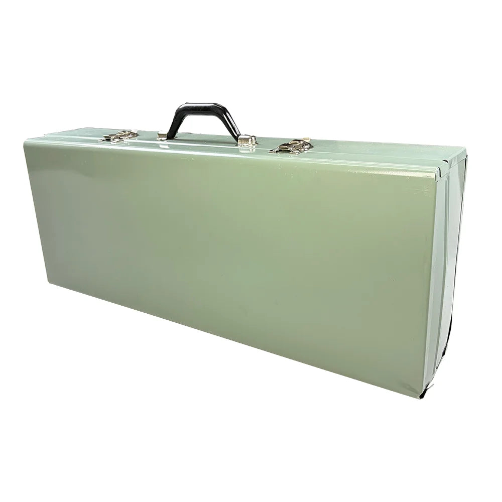 Martillo Demoledor DP-9065 Industrial