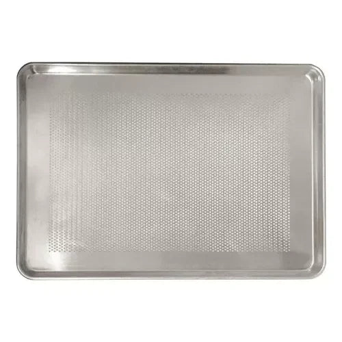 Bandeja de Hornear Perforada Shorbull