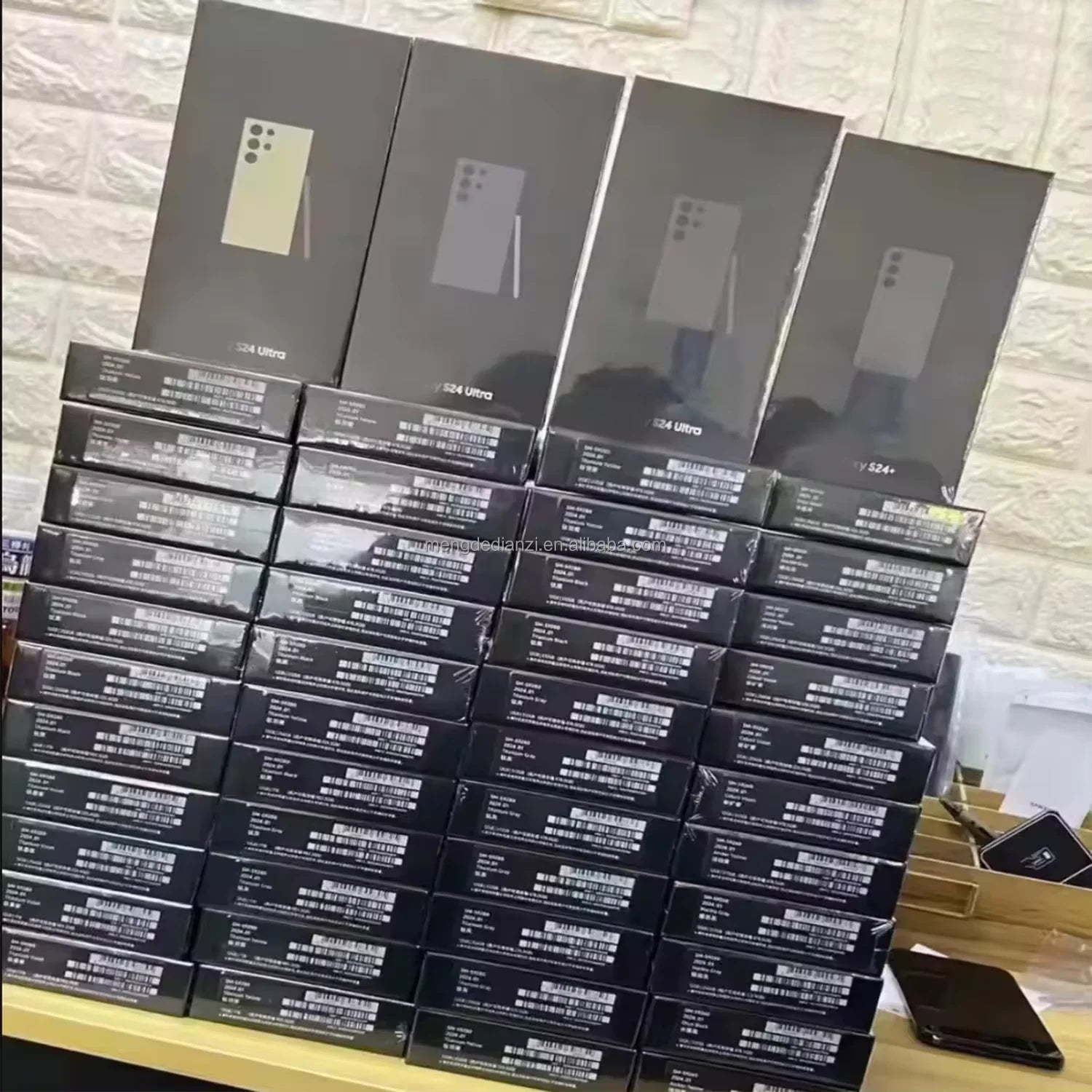 Realme11 Pro Plus teléfonos