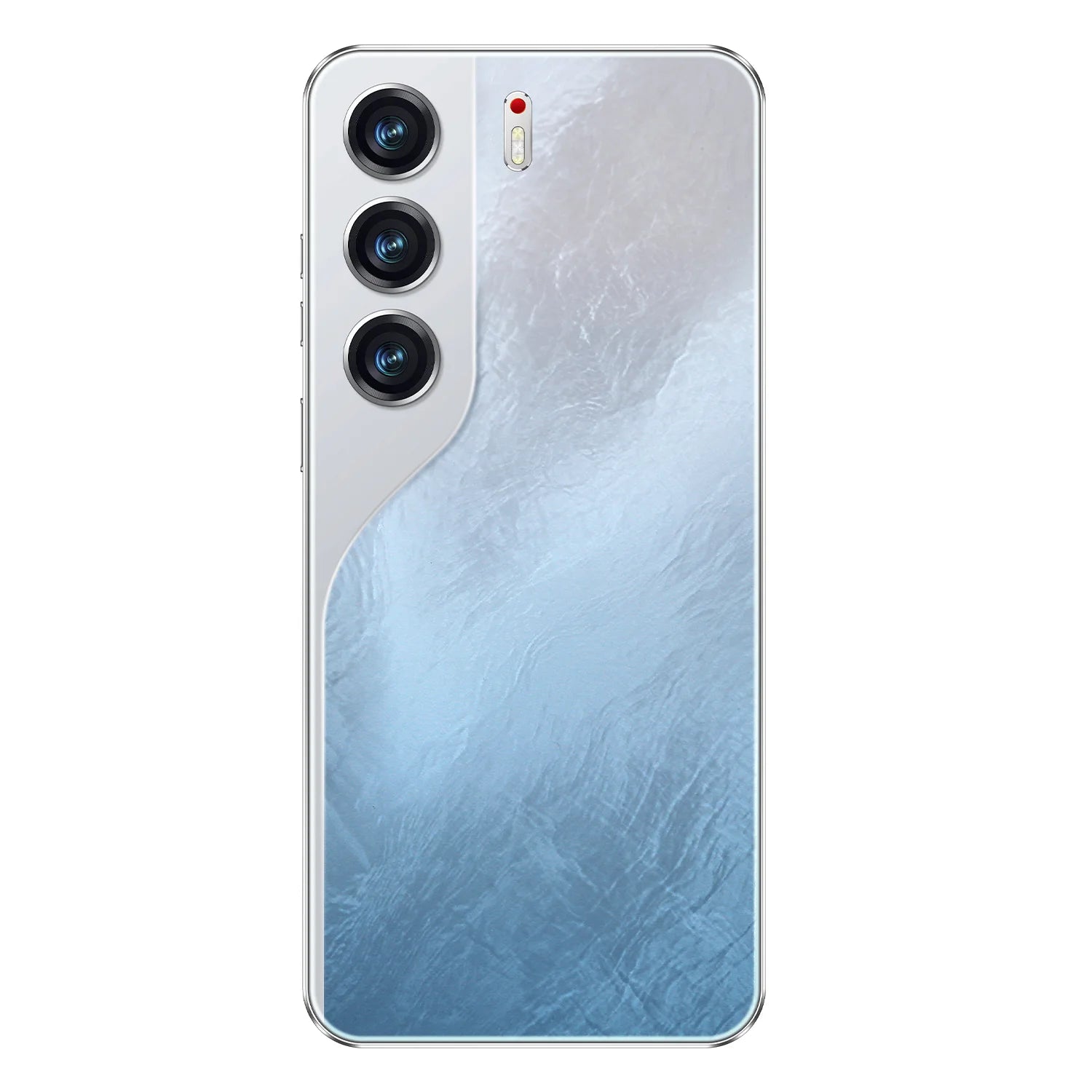 Smartphone 16GB RAM 1TB